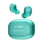 Everyday Earbuds Plus