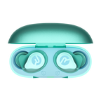 Everyday Earbuds Plus