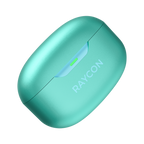 Everyday Earbuds Plus