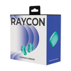 Everyday Earbuds Plus