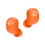 Everyday Earbuds Plus