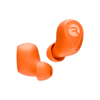 Everyday Earbuds Plus