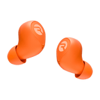 Everyday Earbuds Plus