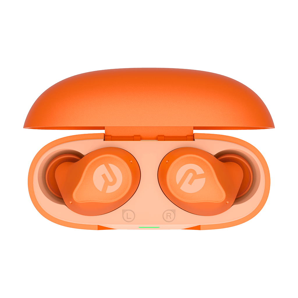 Everyday Earbuds Plus