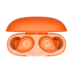 Everyday Earbuds Plus