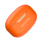 Everyday Earbuds Plus