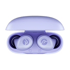 Everyday Earbuds Plus