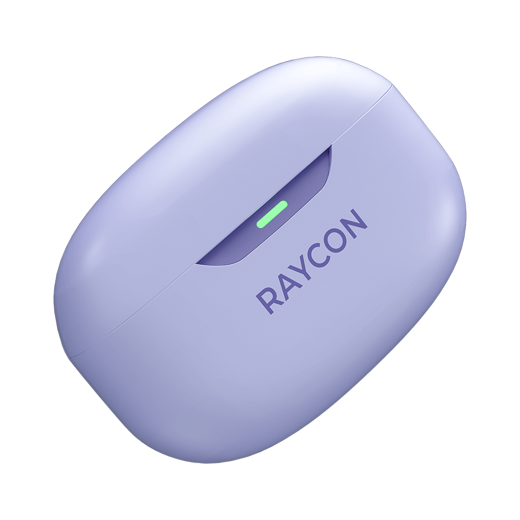 Everyday Earbuds Plus