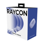 Everyday Earbuds Plus