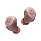 Everyday Earbuds Plus