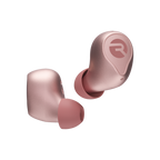 Everyday Earbuds Plus