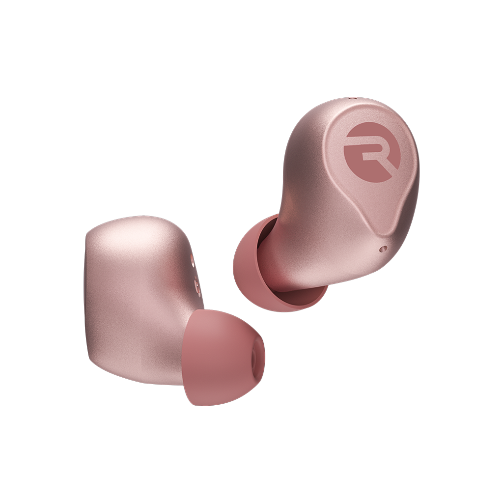 Everyday Earbuds Plus