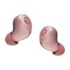 Everyday Earbuds Plus