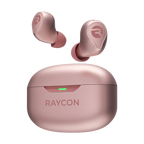 Everyday Earbuds Plus