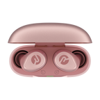 Everyday Earbuds Plus