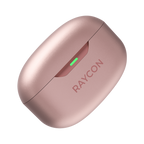 Everyday Earbuds Plus