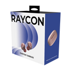 Everyday Earbuds Plus