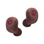 Everyday Earbuds Plus