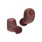 Everyday Earbuds Plus