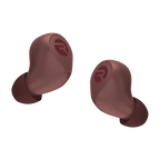 Everyday Earbuds Plus