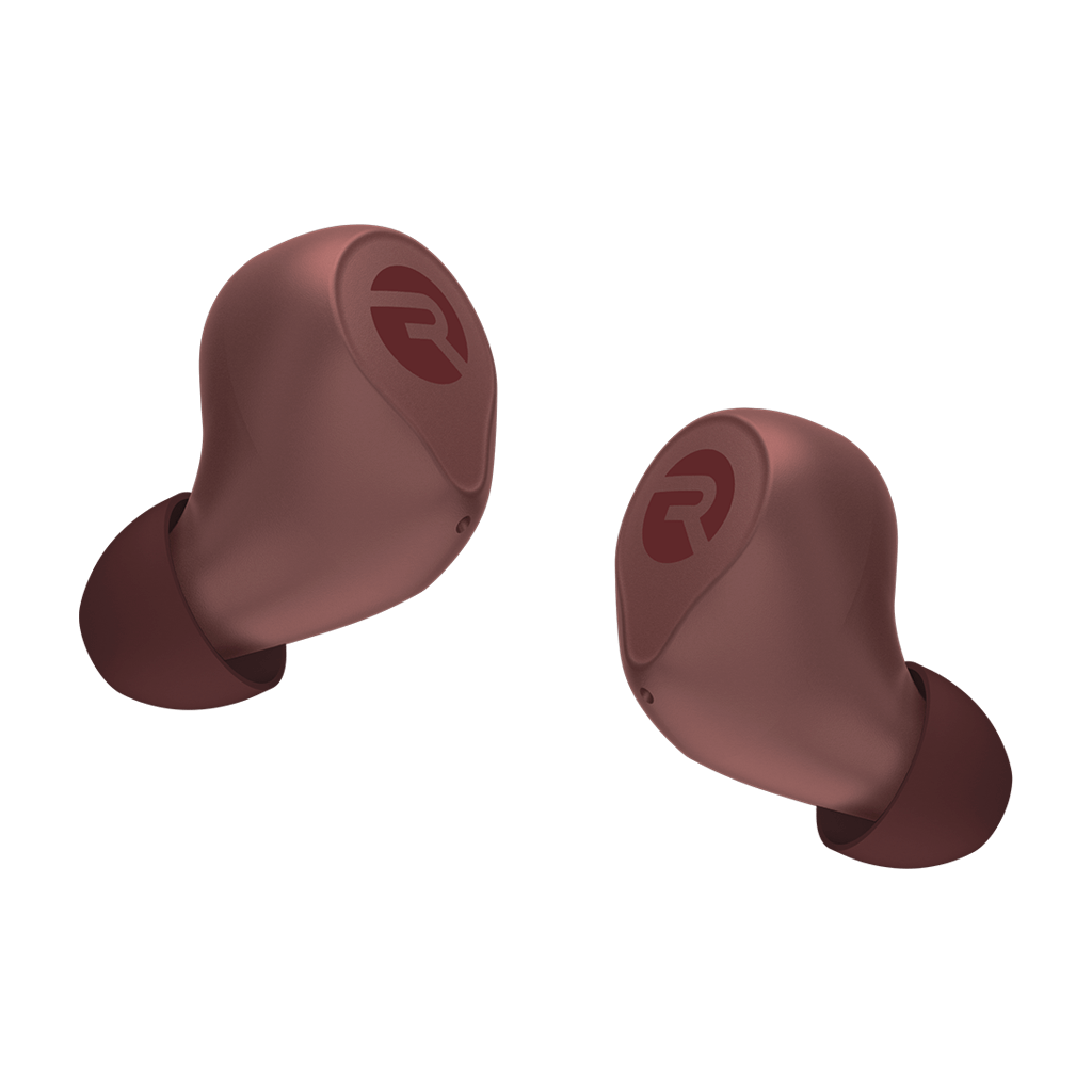 Everyday Earbuds Plus