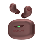 Everyday Earbuds Plus