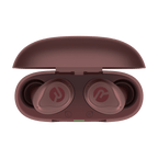 Everyday Earbuds Plus