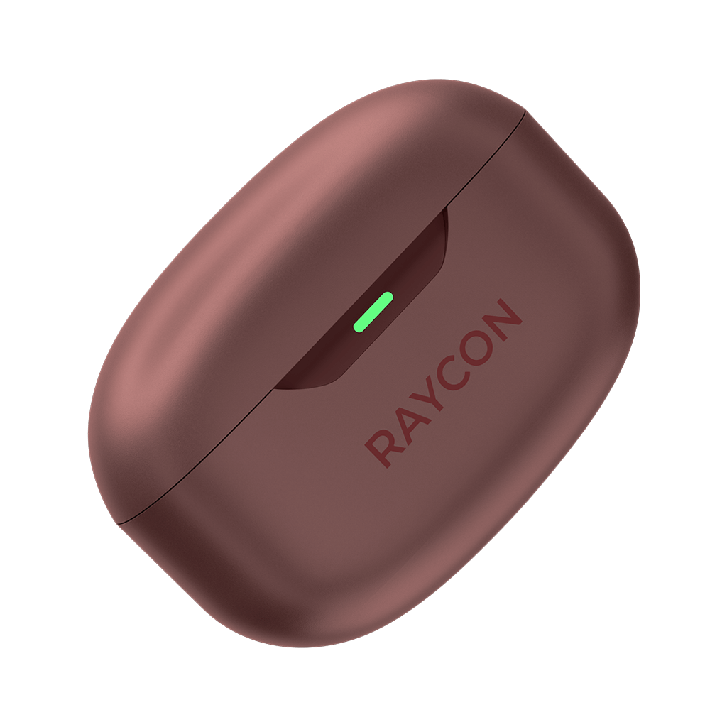 Everyday Earbuds Plus