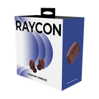 Everyday Earbuds Plus