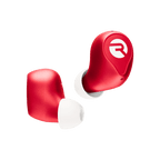 Everyday Earbuds Plus