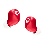 Everyday Earbuds Plus