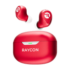 Everyday Earbuds Plus