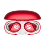 Everyday Earbuds Plus