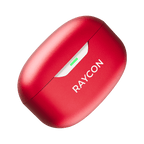 Everyday Earbuds Plus