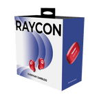 Everyday Earbuds Plus