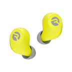 Everyday Earbuds Plus