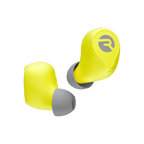 Everyday Earbuds Plus