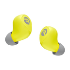 Everyday Earbuds Plus