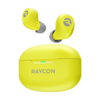 Everyday Earbuds Plus