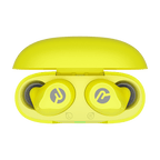 Everyday Earbuds Plus