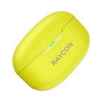 Everyday Earbuds Plus