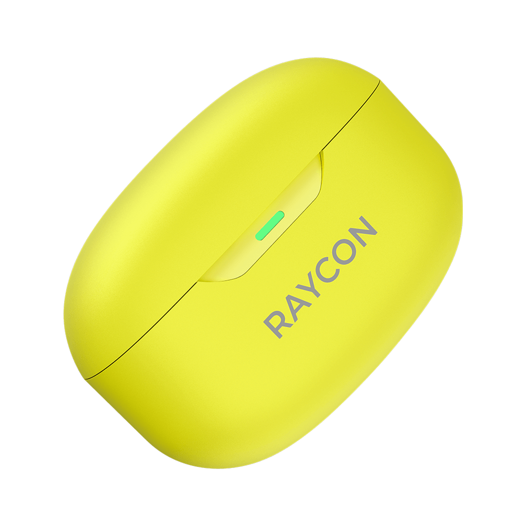 Everyday Earbuds Plus