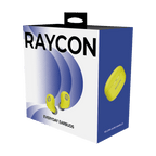 Everyday Earbuds Plus