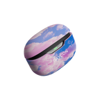 Protective Case for Everyday Earbuds Plus