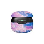 Protective Case for Everyday Earbuds Plus