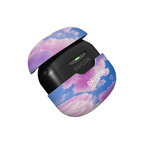 Protective Case for Everyday Earbuds Plus