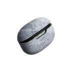 Protective Case for Everyday Earbuds Plus