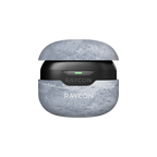 Protective Case for Everyday Earbuds Plus