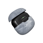 Protective Case for Everyday Earbuds Plus