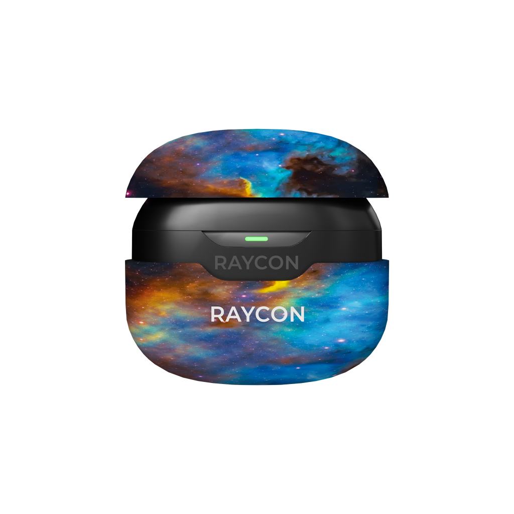 Protective Case for Everyday Earbuds Plus